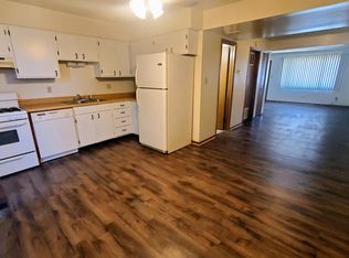 3601 Ash St UNIT B, Portage, IN 46368