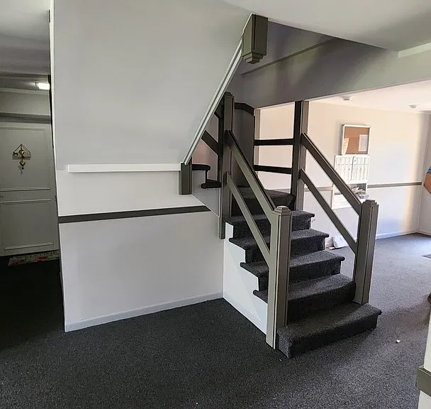 932 E Old Willow Rd #102 — Photo 13