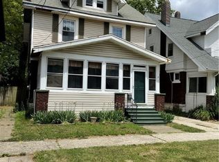 1114 W 6th St, Erie, PA 16507