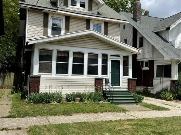 1114 W 6th St, Erie, PA 16507