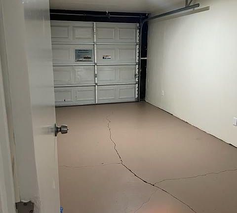 2nd image of 520 W A St #0