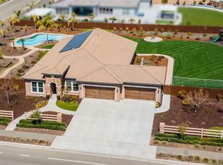 2017 Teague Ave, Clovis, CA