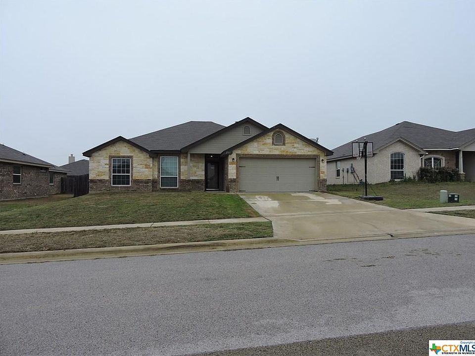 1st image of 2911 Tarrant County Dr
