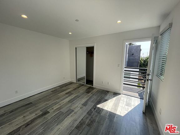 5th image of 6226 Lexington Ave