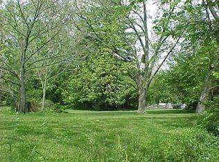 202 East St, Danville, IN