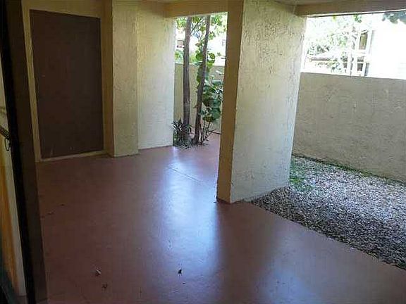 4th image of 8830 SW 123rd Ct #I105