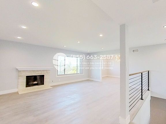 2nd image of 28033 Lobrook Dr