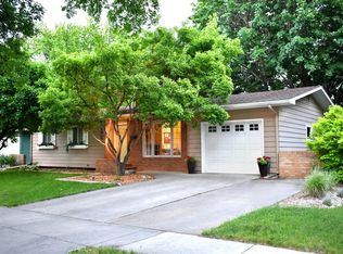 2909 3rd St N, Fargo, ND 58102