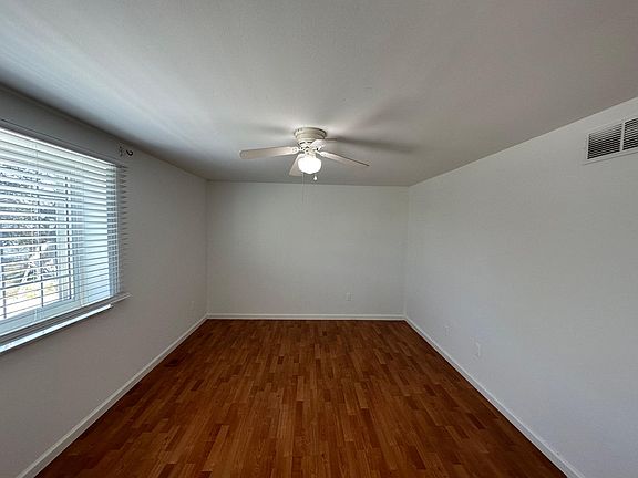 5th image of 11758 Meadow Lane Dr #69