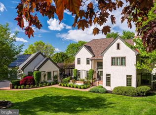 425 Freedom View Ln, Valley Forge, PA 19481