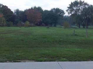 3700 Windsong Dr, Medina, OH 44256