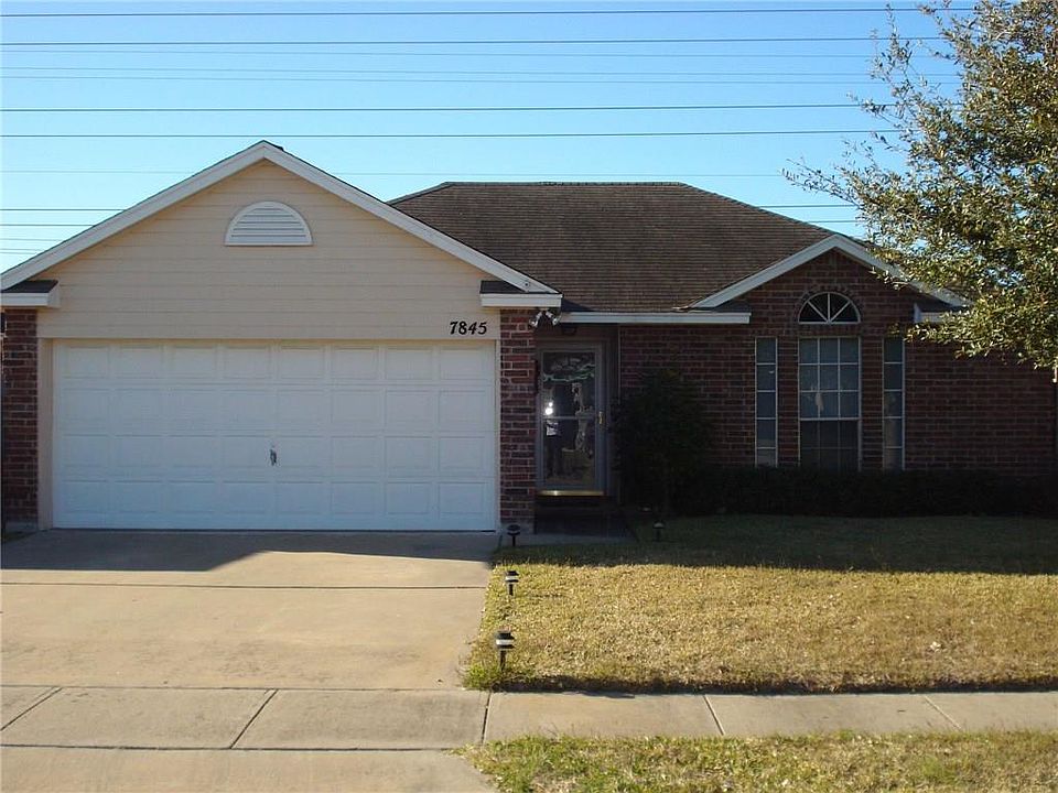 1st image of 7845 Fox Dr