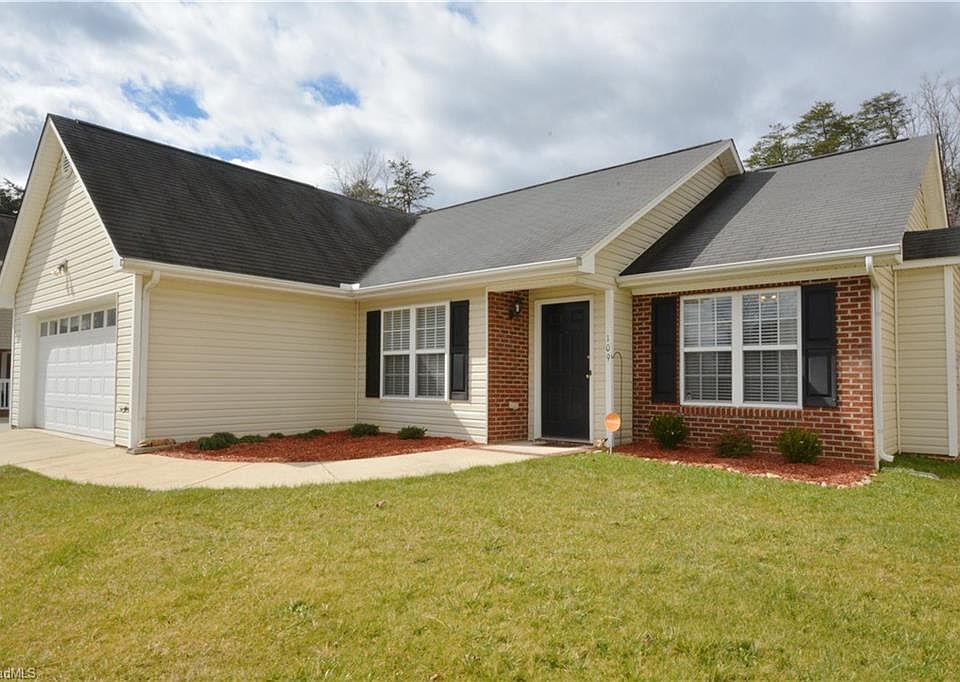 1st image of 109 Valentine Ct