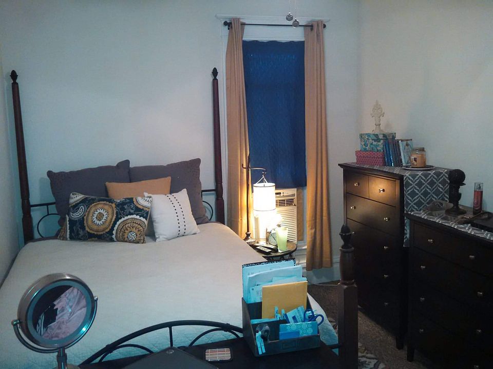1st image of 256 Lincolnway APT 2