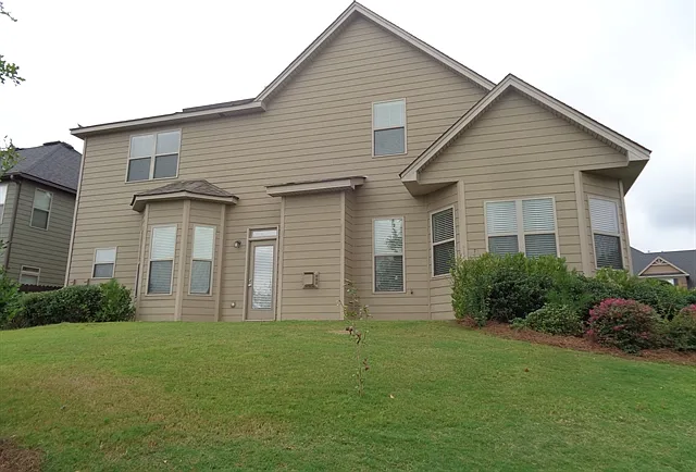 3207 Trinity Grove Dr — Photo 28