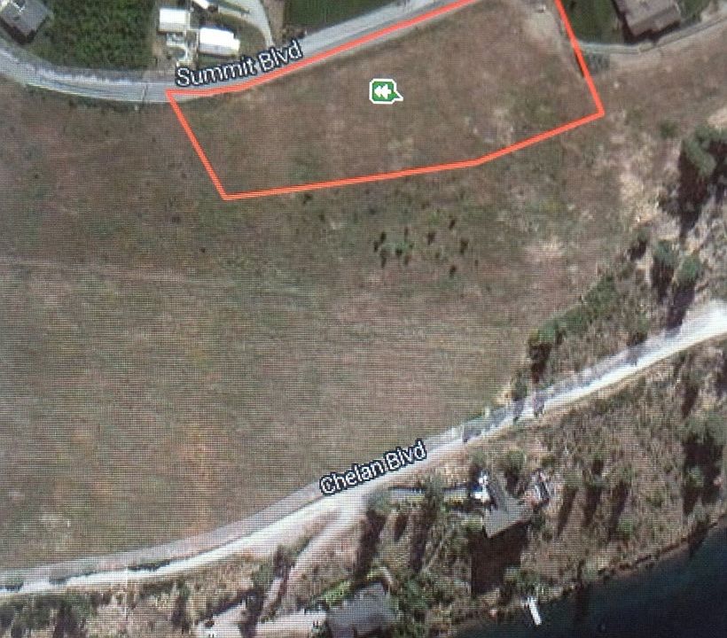 1st image of 2175 Summit Blvd