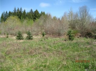 148 Friendship Dr, Toledo, WA 98591