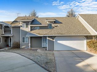 29 Cheyenne Trl, Hamilton, MT 59840