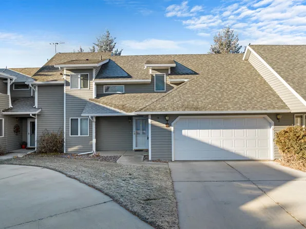 29 Cheyenne Trl, Hamilton, MT 59840
