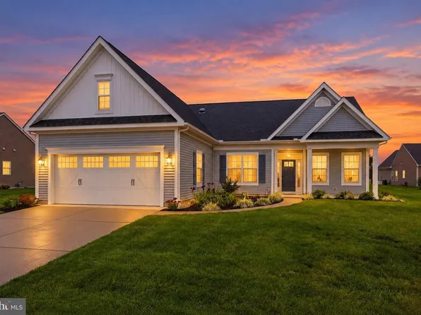 29 Birmingham Ct, Felton, DE 19943