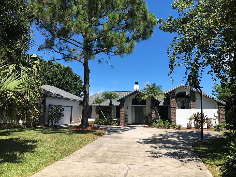 1st image of 3633 Sandy Crane Ct W