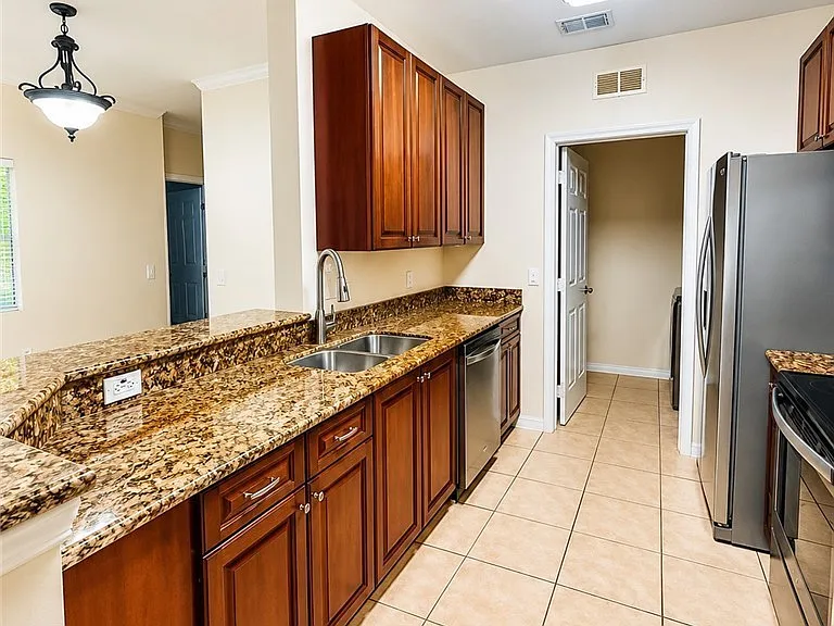 1866 Concordia Lake Cir #507 — Photo 5