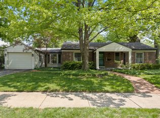 1845 Pembroke Rd, Birmingham, MI 48009