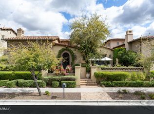 10175 E Diamond Rim Dr, Scottsdale, AZ 85255