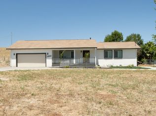 2802 Dunn Rd, Valley Springs, CA 95252