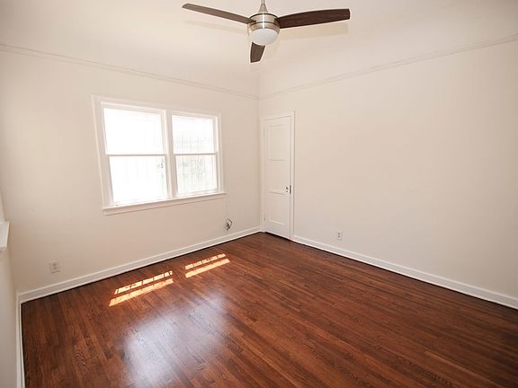 3rd image of 150 N Detroit St #150