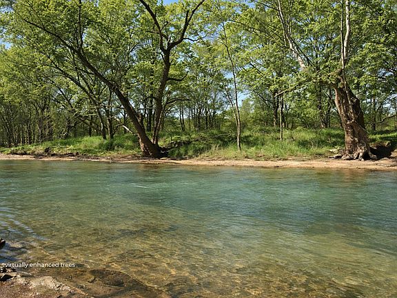 5th image of Tract 2 Riverpointe View