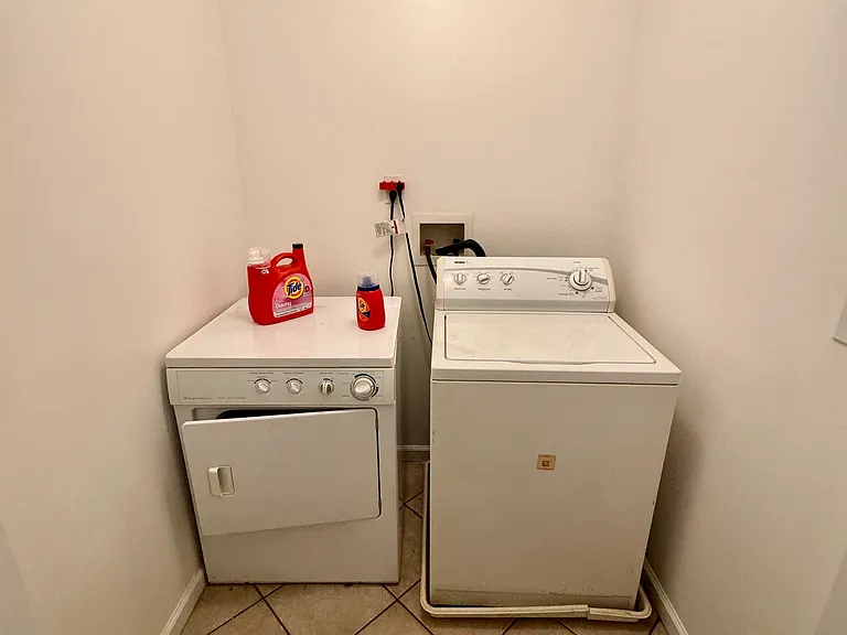 85 Western Ave #2 — Photo 6