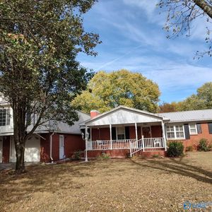 981 Ford Chapel Rd, Harvest, AL, 35749