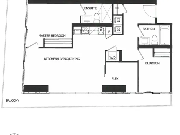 3883 Quartz Rd, Mississauga, ON