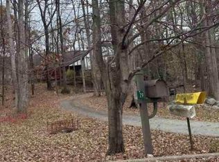 29 Dogwood Trl, Stockholm, NJ 07460