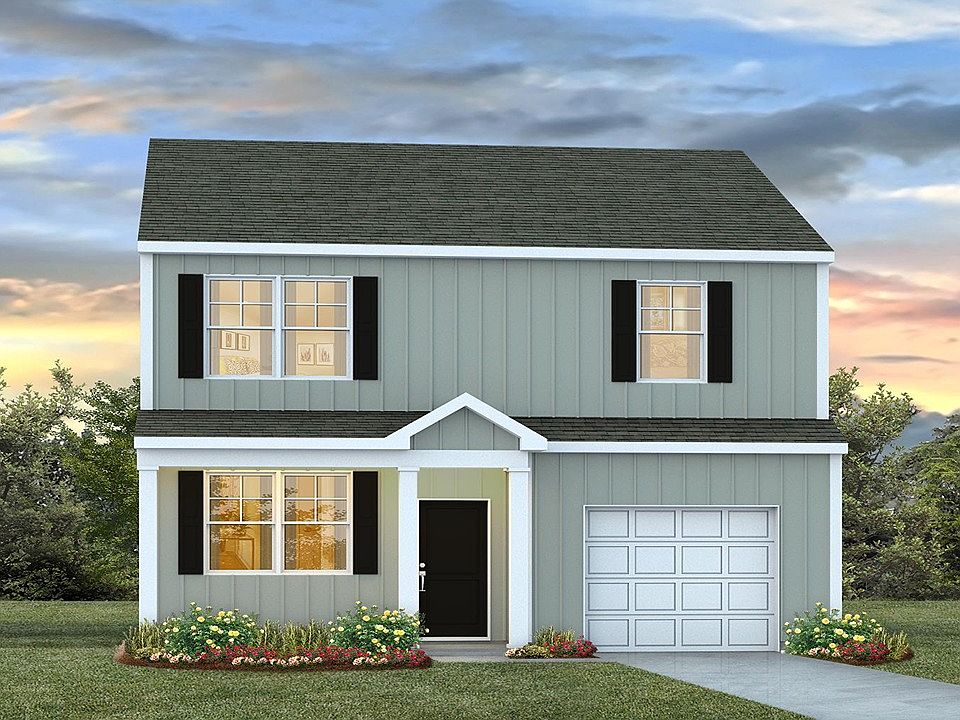 Elevation Image 0.