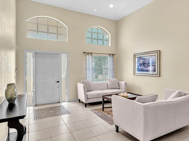 4194 Bluff Harbor Way — Photo 10