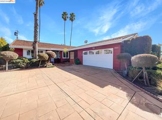 1862 Bahia St, San Mateo, CA 94403