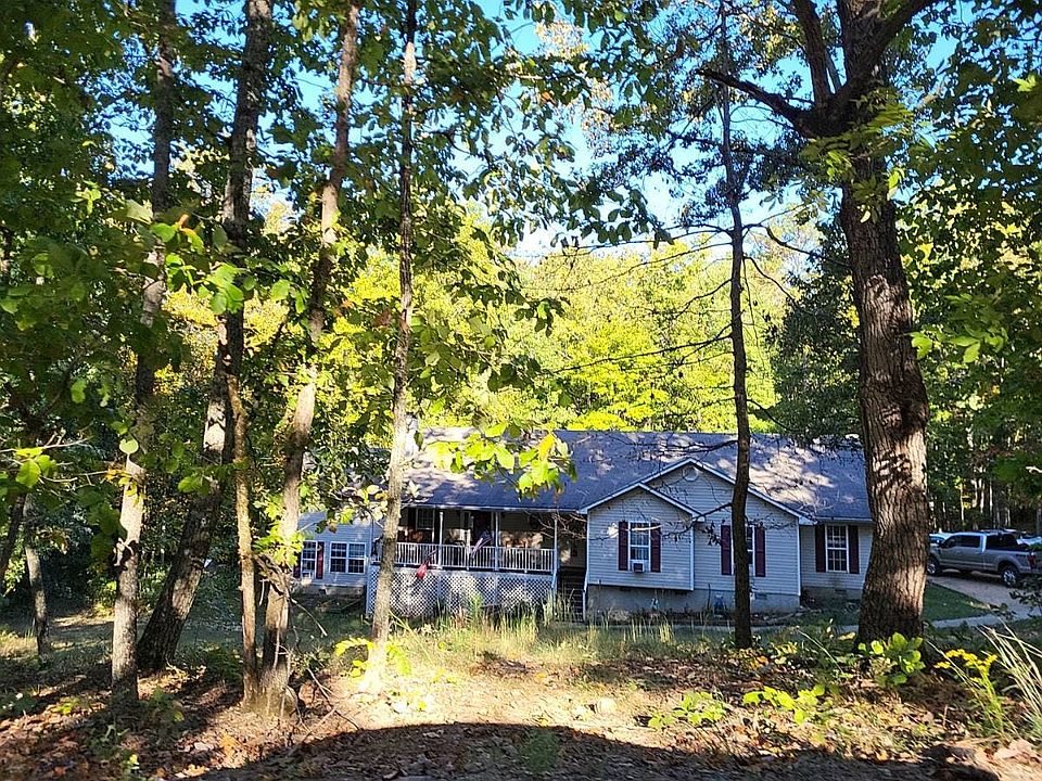1st image of 442 Honeysuckle Cir
