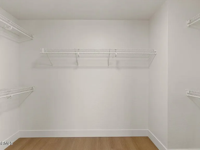 2289 W Hayden Peak Dr — Photo 23