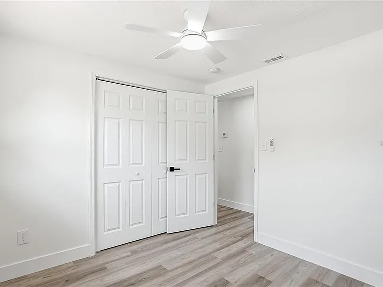 1004 Idlebriar Way — Photo 19