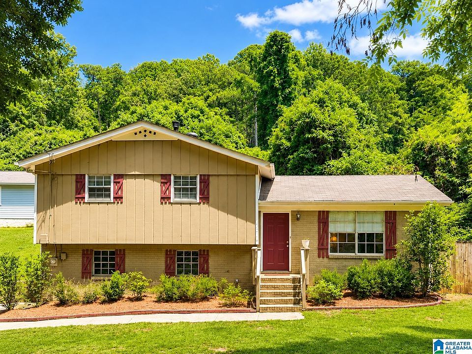 1st image of 617 Dogwood Dr