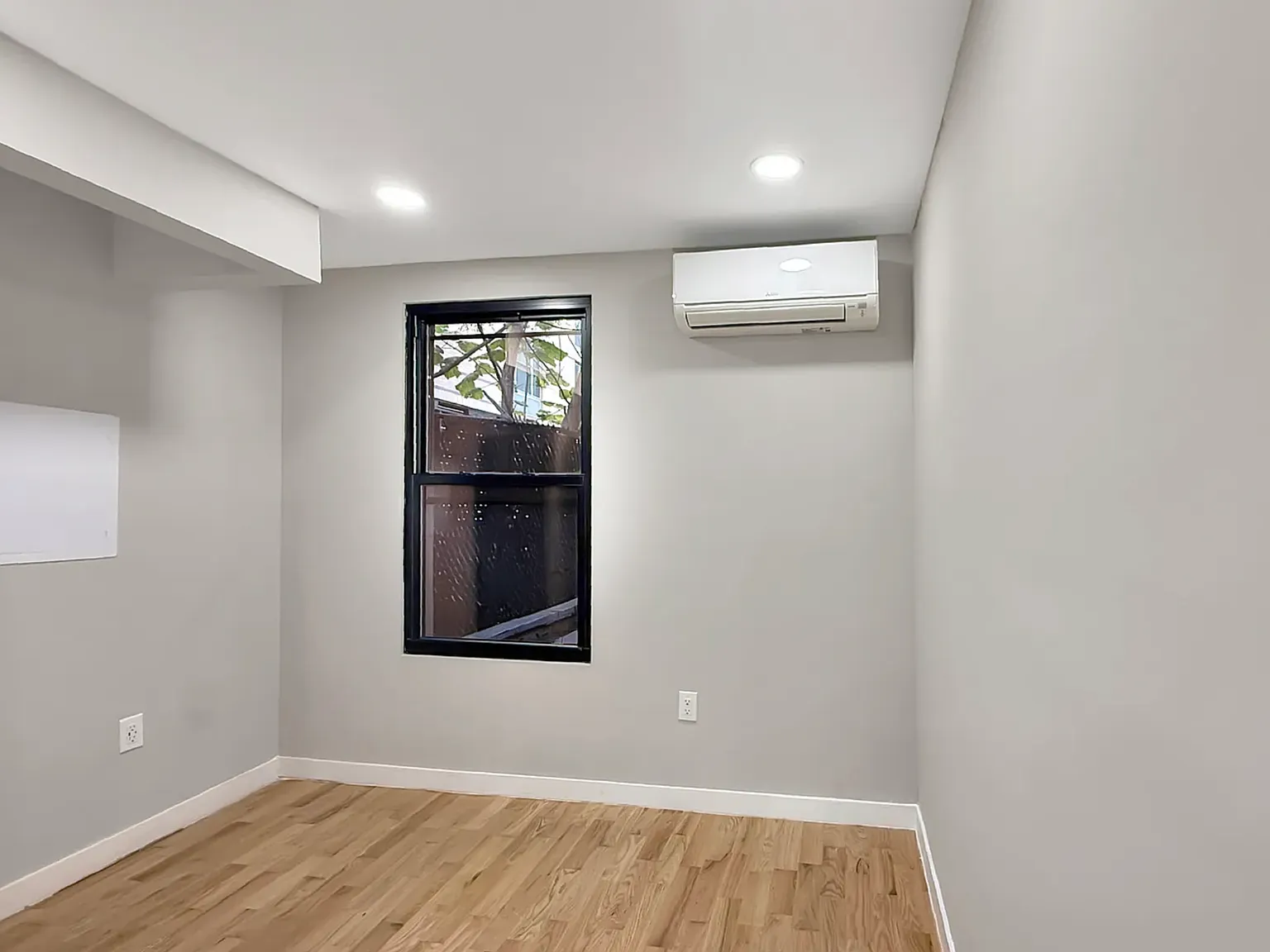 1 bed, 750 sqft, $2,375 — Photo 4
