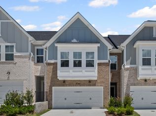 5769 Tillman Way, Powder Springs, GA 30127