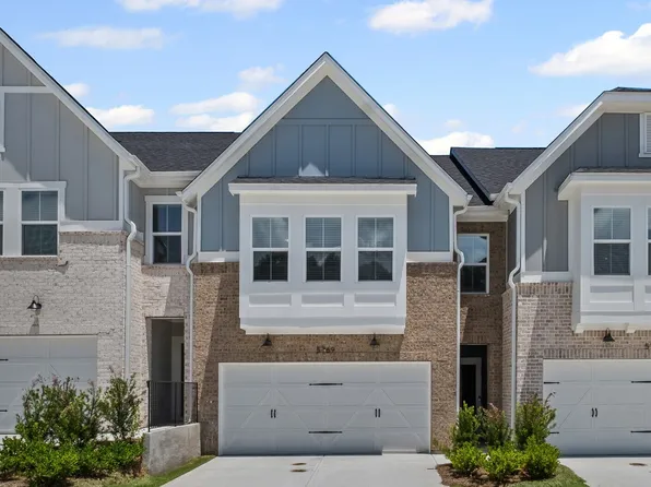 5769 Tillman Way, Powder Springs, GA 30127
