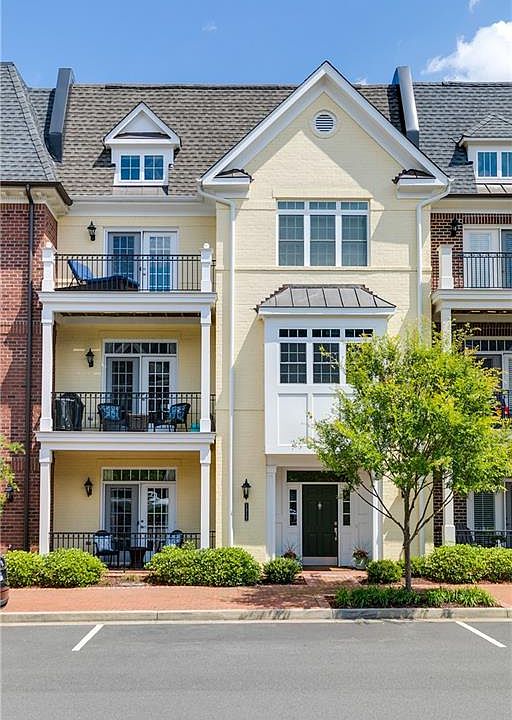 1st image of 1217 Balustrade Blvd
