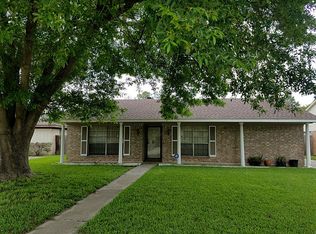 11710 Roos Rd, Houston, TX 77072