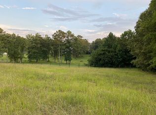 7498 Arrowleaf Trl, Pinson, AL 35126