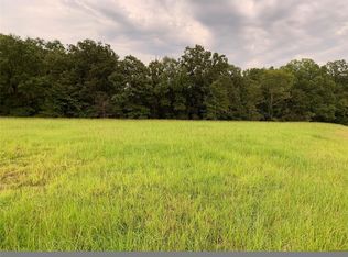 52 Copper Ct #31, Haughton, LA 71037