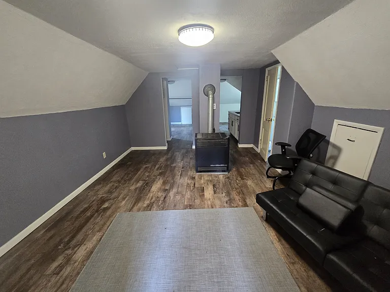 521 S Menlo Ave #3 — Photo 3